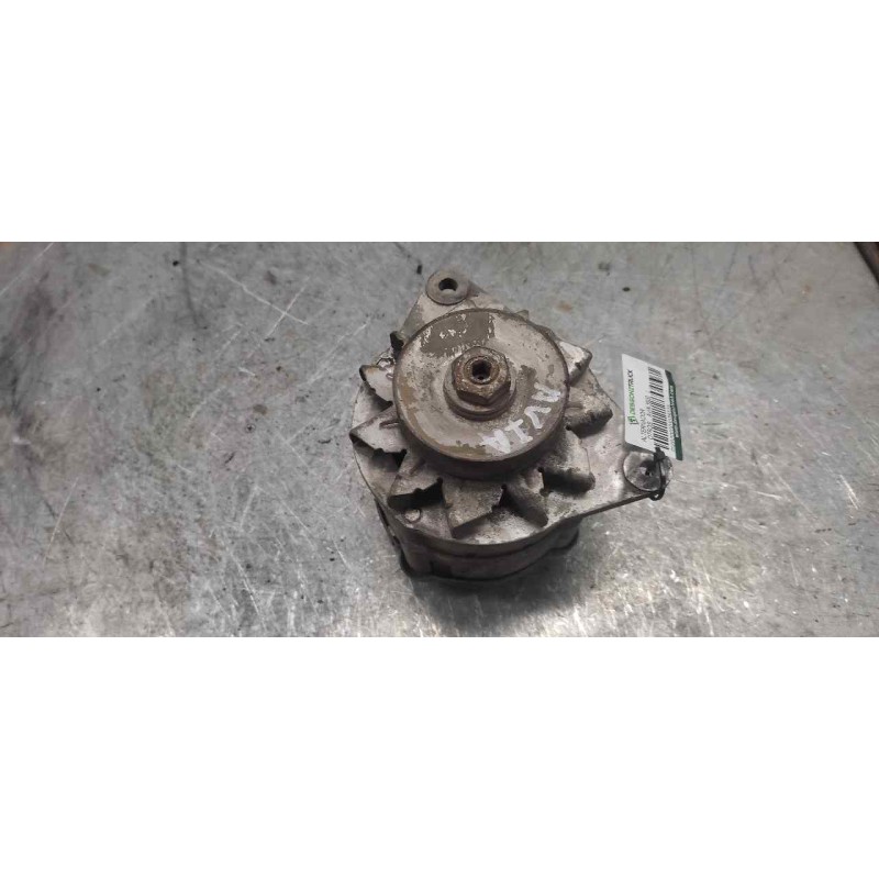Recambio de alternador para . avia 3500 referencia OEM IAM   