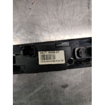 Recambio de mando multifuncion para ford mondeo iii sedán (b4y) 2.0 16v referencia OEM IAM 3s7t15000fc  