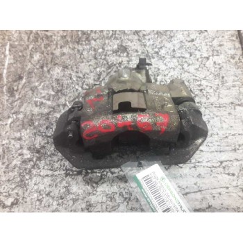 PINZA FRENO DELANTERA IZQUIERDA 794977 