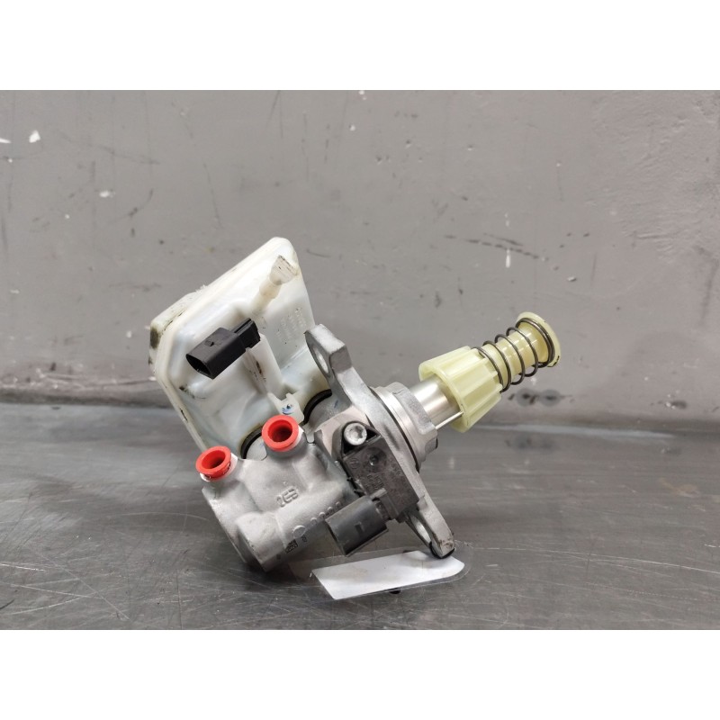 Recambio de bomba freno para fiat fiorino furgoneta/monovolumen (225_) 1.3 d multijet (225bxd1a, 225bxb1a, 225bxb11) referencia - Blanco 3