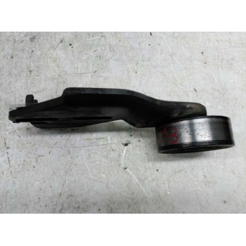 Recambio de polea tensora para citroën saxo 1.5 d image referencia OEM IAM   