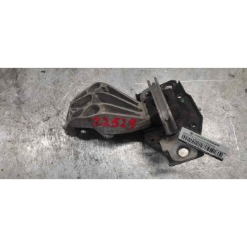 SOPORTE MOTOR DERECHO 500900500 