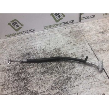 Recambio de tubos aire acondicionado para volkswagen new beetle (9c1/1c1) referencia OEM IAM   