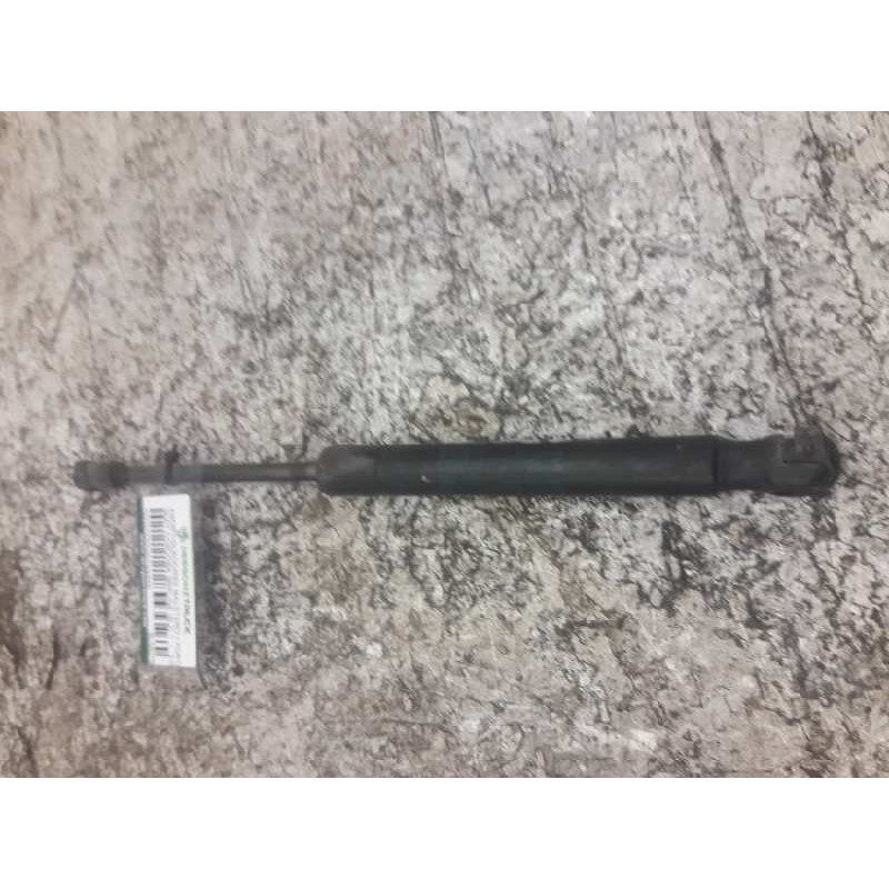Recambio de amortiguadores maletero / porton para seat cordoba berlina (6l2) reference referencia OEM IAM 6L5827550B 600N - Gris 2