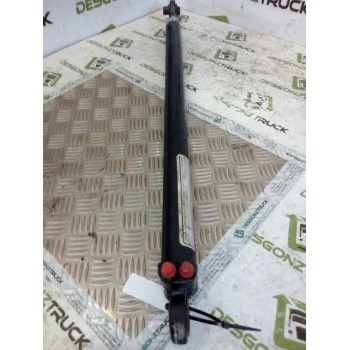 BRAZO ELEVACION CABINA 07061023357 6124 