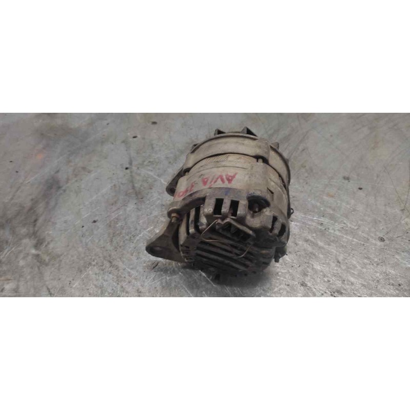 Recambio de alternador para . avia 3500 referencia OEM IAM 3