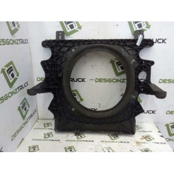 ENVOLVENTE RADIADOR 5010236858 
