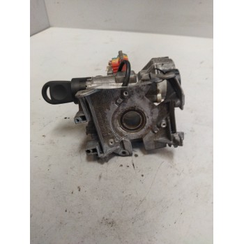 Recambio de conmutador de arranque para man tg - a 18.xxx 12.4 diesel referencia OEM IAM   
