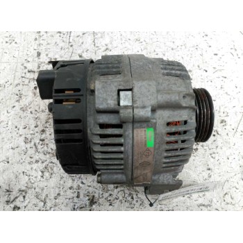 ALTERNADOR 7700870822 