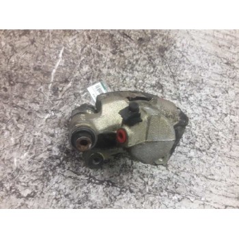 Recambio de pinza freno delantera izquierda para fiat seicento (187) active referencia OEM IAM 794977  