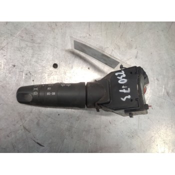 Recambio de mando intermitentes para nissan terrano/terrano.ii (r20) elegance referencia OEM IAM 25540AV600  
