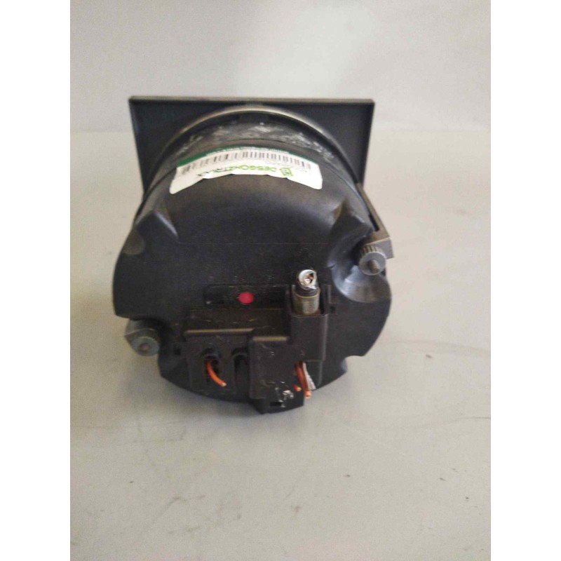 Recambio de tacografo para iveco eurotech cursor (mh) 7.8 diesel referencia OEM IAM IG8456 956819 - Blanco 3