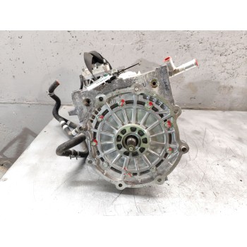 Recambio de motor completo para kia niro i (de) e-niro referencia OEM IAM 365000E710  
