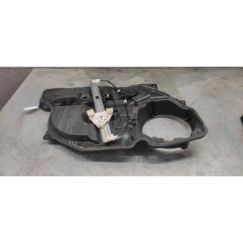 Recambio de elevalunas delantero derecho para mazda cx-7 (er) active referencia OEM IAM G5258  