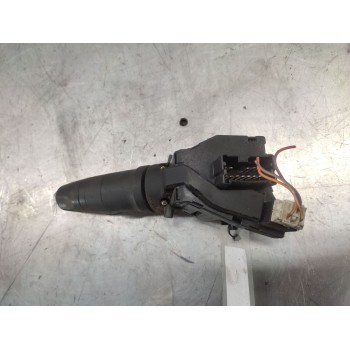 Recambio de mando intermitentes para nissan terrano/terrano.ii (r20) elegance referencia OEM IAM 25540AV600  