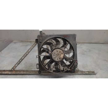 ELECTROVENTILADOR 0130303304 24467444 