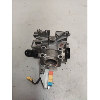 Recambio de conmutador de arranque para man tg - a 18.xxx 12.4 diesel referencia OEM IAM   