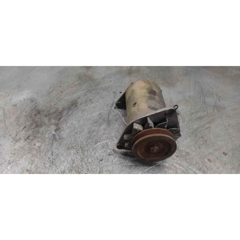 Recambio de alternador para mercedes-benz imosa f1000d referencia OEM IAM DNL1219  