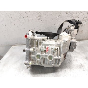 Recambio de motor completo para kia niro i (de) e-niro referencia OEM IAM 365000E710  