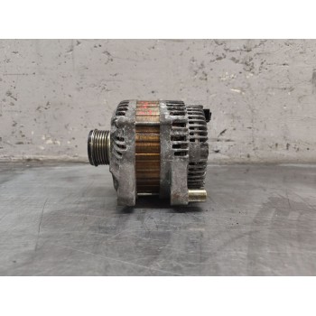 Recambio de alternador para peugeot 407 sw st sport referencia OEM IAM 9654752880  