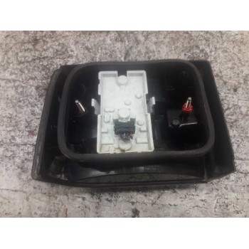 Recambio de piloto trasero derecho para renault 19 (b/c/l53) 1.2 referencia OEM IAM   