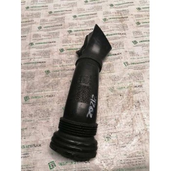 TUBO 51998253 