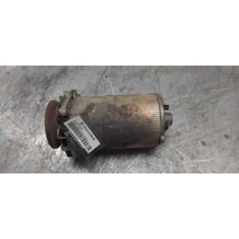 Recambio de alternador para mercedes-benz imosa f1000d referencia OEM IAM DNL1219  