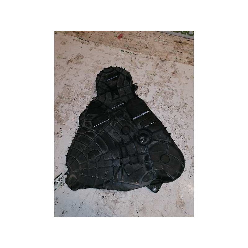 Recambio de tapa distribucion para citroën jumper pritsche 2.0 blue-hdi fap cat referencia OEM IAM 9808515280 2