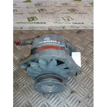 ALTERNADOR 0120488253 1197311314 28V 10/35A