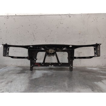 Recambio de panel frontal para ford mondeo iii sedán (b4y) 2.0 16v referencia OEM IAM   