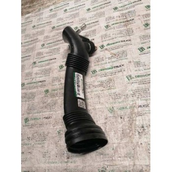 Recambio de tubo para fiat fiorino referencia OEM IAM 51998253  