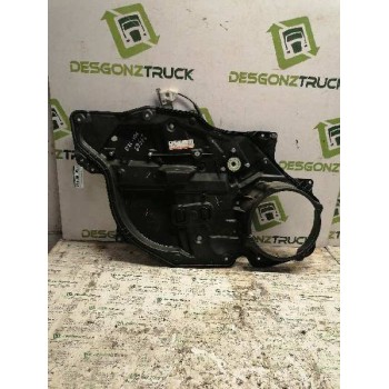 Recambio de elevalunas delantero izquierdo para mazda cx-7 (er) active referencia OEM IAM G5259  