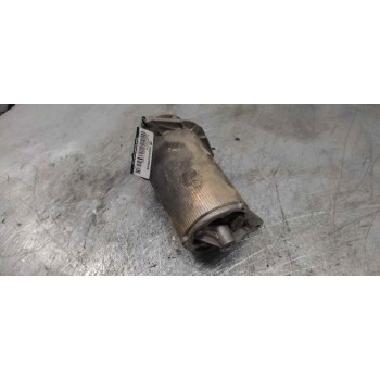 Recambio de alternador para mercedes-benz imosa f1000d referencia OEM IAM DNL1219  