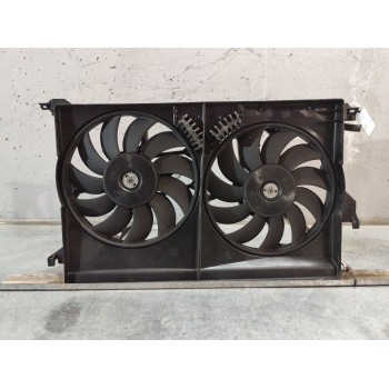 ELECTROVENTILADOR 24410991 
