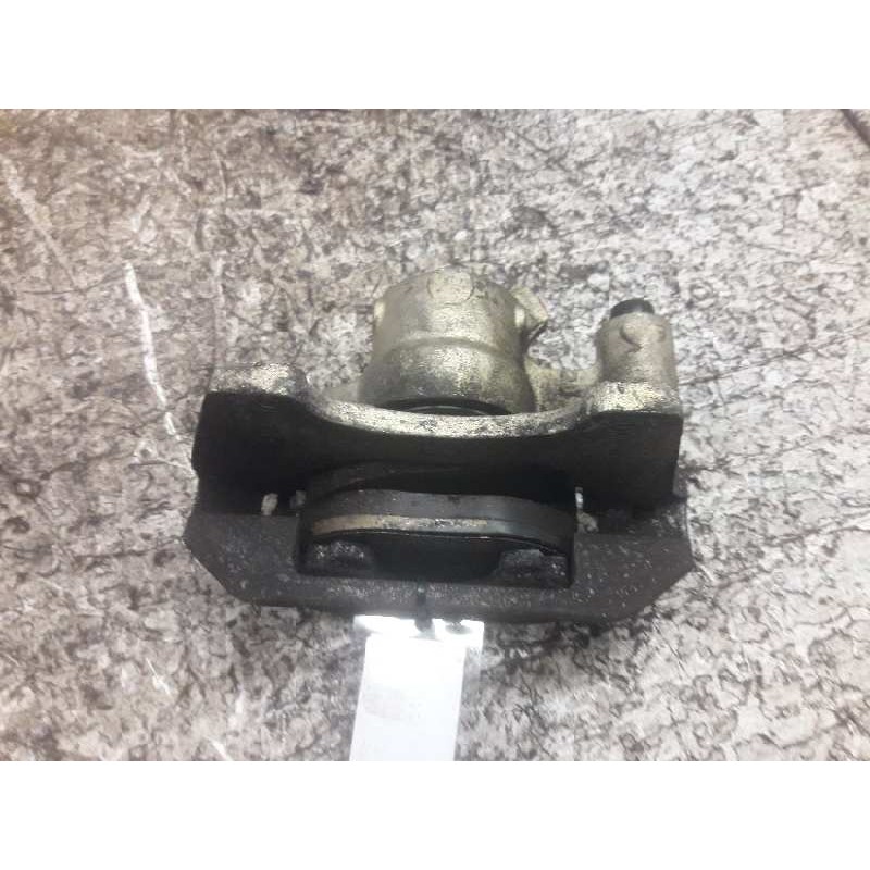 Recambio de pinza freno delantera derecha para fiat seicento (187) active referencia OEM IAM 794978 - Azul 3