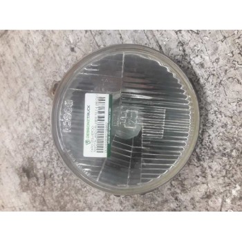 FARO IZQUIERDO 