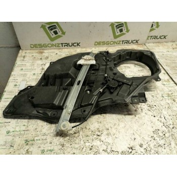 Recambio de elevalunas delantero izquierdo para mazda cx-7 (er) active referencia OEM IAM G5259  