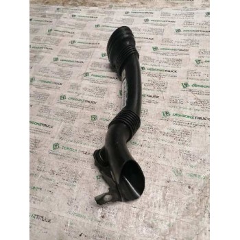 Recambio de tubo para fiat fiorino referencia OEM IAM 51998253  