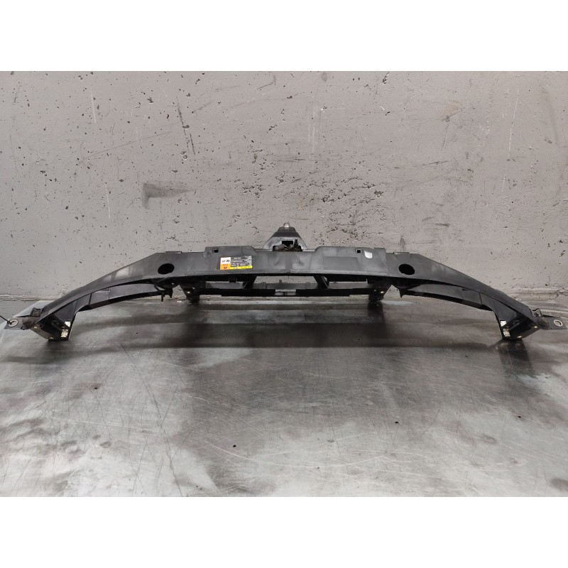 Recambio de panel frontal para ford mondeo iii sedán (b4y) 2.0 16v referencia OEM IAM 3