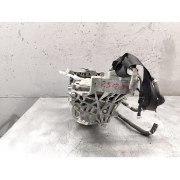 Recambio de motor completo para kia niro i (de) e-niro referencia OEM IAM 365000E710  