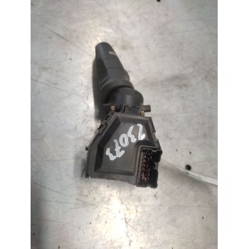 Recambio de mando limpia para nissan terrano/terrano.ii (r20) elegance referencia OEM IAM 25260AV770  