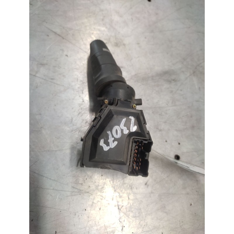 Recambio de mando limpia para nissan terrano/terrano.ii (r20) elegance referencia OEM IAM 25260AV770 - Negro 2