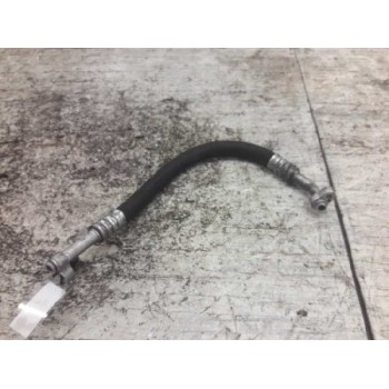 Recambio de tubos aire acondicionado para volkswagen new beetle (9c1/1c1) referencia OEM IAM   
