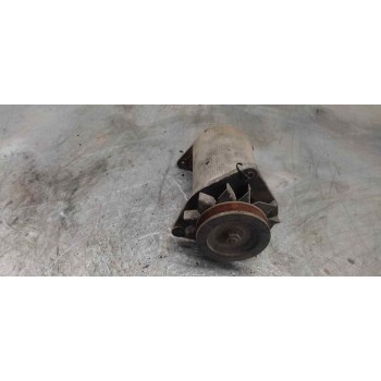 Recambio de alternador para mercedes-benz imosa f1000d referencia OEM IAM DNL1225  