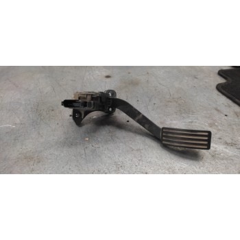 POTENCIOMETRO PEDAL 7T119F836CD 6PV00927320 6 PINS