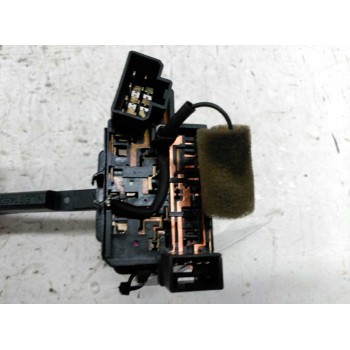 Recambio de mando intermitentes para nissan primera berl./familiar (p10/w10) gx berlina (a,e) referencia OEM IAM   