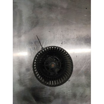VENTILADOR CALEFACCION 3s7h19e624ab 