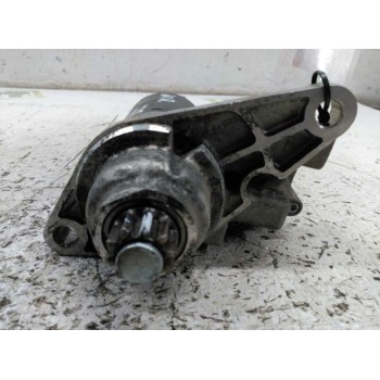 Recambio de motor arranque para seat ibiza (6k) cl referencia OEM IAM   