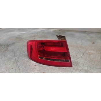 PILOTO TRASERO IZQUIERDO 8K5945095D 