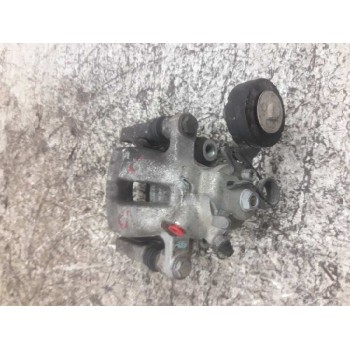 Recambio de pinza freno trasera derecha para peugeot 407 st sport referencia OEM IAM   